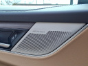 Thumbnail image of 2021 Jaguar F-PACE at Piazza Jaguar Land Rover Willow Grove