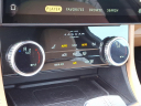 Thumbnail image of 2021 Jaguar F-PACE at Piazza Jaguar Land Rover Willow Grove
