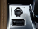 Thumbnail image of 2021 Jaguar F-PACE at Piazza Jaguar Land Rover Willow Grove