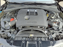 Thumbnail image of 2021 Jaguar F-PACE at Piazza Jaguar Land Rover Willow Grove