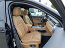 Thumbnail image of 2021 Jaguar F-PACE at Piazza Jaguar Land Rover Willow Grove