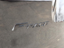 Thumbnail image of 2021 Jaguar F-PACE at Piazza Jaguar Land Rover Willow Grove