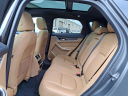 Thumbnail image of 2021 Jaguar F-PACE at Piazza Jaguar Land Rover Willow Grove