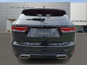 Thumbnail image of 2021 Jaguar F-PACE at Piazza Jaguar Land Rover Willow Grove
