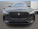 Thumbnail image of 2021 Jaguar F-PACE at Piazza Jaguar Land Rover Willow Grove
