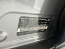 Thumbnail image of 2022 Mitsubishi Outlander Sport at Garden City Jeep Chrysler