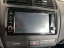Thumbnail image of 2022 Mitsubishi Outlander Sport at Garden City Jeep Chrysler