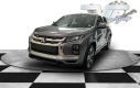 Thumbnail image of 2022 Mitsubishi Outlander Sport at Garden City Jeep Chrysler