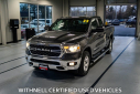 2023 Ram 1500 at Withnell Dodge
