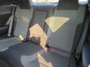 Thumbnail image of 2015 Dodge Challenger at Lancaster Dodge