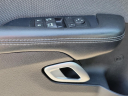Thumbnail image of 2015 Dodge Challenger at Lancaster Dodge