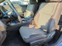 Thumbnail image of 2015 Dodge Challenger at Lancaster Dodge
