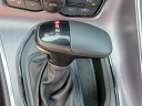 Thumbnail image of 2015 Dodge Challenger at Lancaster Dodge