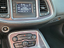 Thumbnail image of 2015 Dodge Challenger at Lancaster Dodge