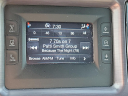 Thumbnail image of 2015 Dodge Challenger at Lancaster Dodge