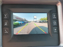 Thumbnail image of 2015 Dodge Challenger at Lancaster Dodge
