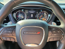 Thumbnail image of 2015 Dodge Challenger at Lancaster Dodge