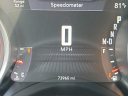 Thumbnail image of 2015 Dodge Challenger at Lancaster Dodge