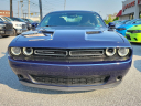 Thumbnail image of 2015 Dodge Challenger at Lancaster Dodge