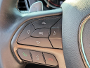 Thumbnail image of 2015 Dodge Challenger at Lancaster Dodge