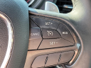 Thumbnail image of 2015 Dodge Challenger at Lancaster Dodge