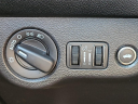 Thumbnail image of 2015 Dodge Challenger at Lancaster Dodge