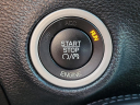 Thumbnail image of 2015 Dodge Challenger at Lancaster Dodge