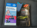 Thumbnail image of 2015 Dodge Challenger at Lancaster Dodge