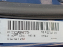 Thumbnail image of 2015 Dodge Challenger at Lancaster Dodge