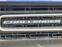 Thumbnail image of 2015 Dodge Challenger at Lancaster Dodge