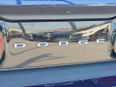 Thumbnail image of 2015 Dodge Challenger at Lancaster Dodge