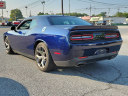 Thumbnail image of 2015 Dodge Challenger at Lancaster Dodge