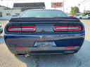 Thumbnail image of 2015 Dodge Challenger at Lancaster Dodge