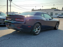 Thumbnail image of 2015 Dodge Challenger at Lancaster Dodge
