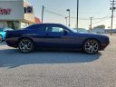 Thumbnail image of 2015 Dodge Challenger at Lancaster Dodge