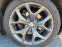 Thumbnail image of 2015 Dodge Challenger at Lancaster Dodge