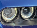 Thumbnail image of 2015 Dodge Challenger at Lancaster Dodge