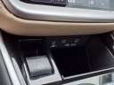 Thumbnail image of 2021 Subaru Outback at Serra Buick Gmc Champaign