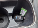Thumbnail image of 2021 Subaru Outback at Serra Buick Gmc Champaign