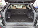 Thumbnail image of 2021 Subaru Outback at Serra Buick Gmc Champaign