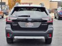 Thumbnail image of 2021 Subaru Outback at Serra Buick Gmc Champaign
