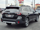 Thumbnail image of 2021 Subaru Outback at Serra Buick Gmc Champaign