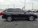 Thumbnail image of 2021 Subaru Outback at Serra Buick Gmc Champaign