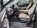 Thumbnail image of 2021 Subaru Outback at Serra Buick Gmc Champaign