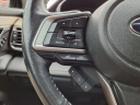 Thumbnail image of 2021 Subaru Outback at Serra Buick Gmc Champaign