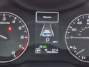 Thumbnail image of 2021 Subaru Outback at Serra Buick Gmc Champaign