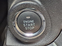 Thumbnail image of 2021 Subaru Outback at Serra Buick Gmc Champaign