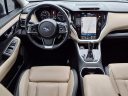 Thumbnail image of 2021 Subaru Outback at Serra Buick Gmc Champaign