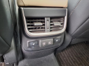 Thumbnail image of 2021 Subaru Outback at Serra Buick Gmc Champaign