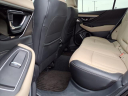 Thumbnail image of 2021 Subaru Outback at Serra Buick Gmc Champaign